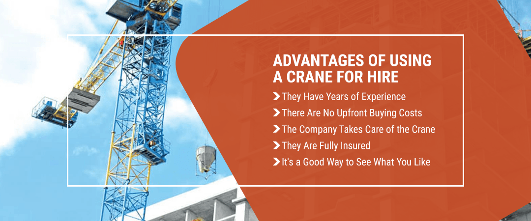 Advantages-of-Using-a-Crane-for-Hire