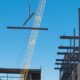 Sling Angles